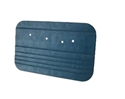 Picture of 1989 - 1996 Hummer H1 Door Panels